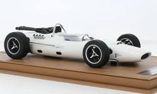 Tecnomodel Lola T90, 1966, 1:18,