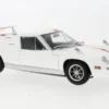 AUTOart Lotus Europa Special, weiss, The Circuit Wolf, 1:18, Best