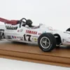 Tecnomodel Lotus 38, Indycar, Indianapolis 500, 1965, D.Gurney, 1:18, Clearance