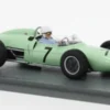 Spark Lotus 18-21, 1962, #7, S.Moss, 1:43, Clearance