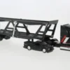 Maisto Mack Anthem Autotransporter, 1:64, Online