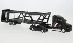Maisto Mack Anthem Autotransporter, 1:64, Online