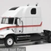 IXO Mack Vision, weiss, 2000, 1:43, Best