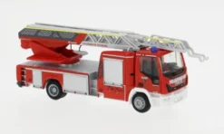 Rietze Magirus DLK, 2018, FW Velburg, 1:87, Sale