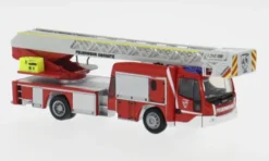 Rietze Magirus DLK 32 n.B., FW Oschatz, 1:87, Discount