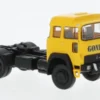 Brekina Magirus 310 D 16 SZM, 1974, Gondrand, 1:87, Discount