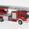 Rietze Magirus Magirus DLK Atego, FW Wien (A), 1:87, Discount