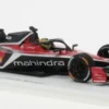 Spark Mahindra Formula E, Formel E, 2025, #48, E.Mortara, 1:43, Discount