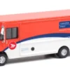 Greenlight - Mail Delivery Vehicle, 2019, Canada Post - Postes Canada, 1:64, Best