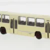Brekina MAN-Büssing BS 120N, 1972, Regionalverkehr Münsterland, 1:87, Sale