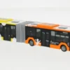 Rietze MAN Lions City 18, 2018, Bodensee-Oberschaben Verkehrs GmbH, 1:87, Discount