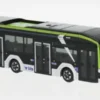 Rietze MAN Lion s City 10 E, Busland - BLS (CH), 1:87,