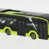 Rietze MAN Lion s City 10 E, gelb, 2015, 1:87, Discount