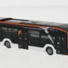 Rietze MAN Lions City 12 E, VVS Stuttgart, 1:87, Discount