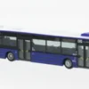 Rietze MAN Lions City, 2015, Oberhavel Verkehrsgesellschaft, 1:87,