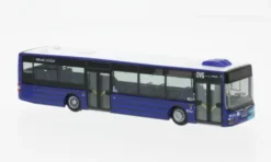 Rietze MAN Lions City, 2015, Oberhavel Verkehrsgesellschaft, 1:87,