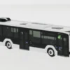 Rietze MAN Lions City 12, 2018, Regionalverkehr Erzgebirge, 1:87, Sale