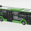 Rietze MAN Lions City 12, 2018, Stadtwerke Friedrichshafen, 1:87, Best