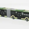 Rietze MAN Lions City 18, 2018, Verkehrsbetriebe Brandenburg / Havel, 1:87, Clearance