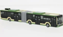 Rietze MAN Lions City 18, 2018, Verkehrsbetriebe Brandenburg / Havel, 1:87, Clearance