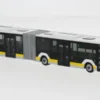 Rietze MAN Lion s City 18, 2018, VTF Luckenwalde, 1:87, Discount