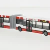 Rietze MAN NG 272, ASEAG, 1:87, Hot
