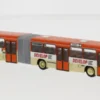 Rietze MAN SG 192, EVAG Erfurt, 1:87, Clearance