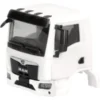 Herpa MAN Teileservice Fahrerhaus TGL CC, weiss, 1:87, Hot
