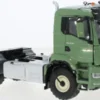 Wiking MAN TGS 18.510 4x4 BL, grün, 1:32, Clearance