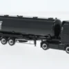 Herpa MAN TGX GM, Kisker, 1:87, Outlet
