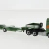 Herpa MAN TGX GM, Max Wild, 1:87, Best