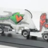 Herpa MAN TGX GX, Denkinger, 1:87, Sale