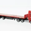 Herpa MAN TGX GX, Scholpp, 1:87, Sale