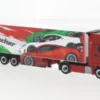 Herpa MAN TGX GX, Schumacher, 1:87, Online