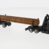 Herpa MAN TGX GX, Walter Holztransporte, 1:87, Sale