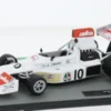 SpecialC.-79 March 751, Formel 1, 1975, #10, L.Lombardi, 1:43, Best