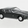 Minichamps Maserati Ghibli, braun, 1969, 1:87, Discount