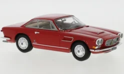 Neo Maserati Sebring II, rot, 1963, 1:43, Clearance