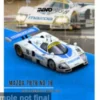 INNO64 Mazda 787B, 24h Le Mans, 1991, 1:64, Sale