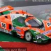 INNO64 Mazda 787B, 1991, 1:64, Clearance
