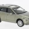 PCX87 Mazda CX-5, beige, 2022, 1:87, Outlet