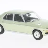 First 43 Models Mazda Roadpacer, hellgrün, 1975, 1:43,