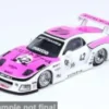 INNO64 Mazda RX7 (FD3S) LB-Super Silhouette, Drift Games 2025, 1:64, Sale