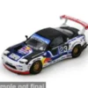 INNO64 Mazda RX-7 Mad Mike, Madbul Gen8, 1:64, Discount