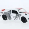 Jada Mazda RX-3, 1974, One Punch Man, 1:24,
