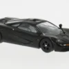 Pop Race McLaren F1, schwarz, 1:64, Online