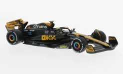 Mini GT McLaren MCL60, Formel 1, GP Japan, 2023, #4, L.Norris, 1:64, Sale