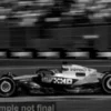 Minichamps McLaren MCL39, Formel 1, GP Mexico, 2025, McLaren F1 Team, #81, O.Piastri, 1:18, Outlet