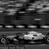 Minichamps McLaren MCL39, Formel 1, GP Mexico, 2025, McLaren F1 Team, #4, L.Norris, 1:43,