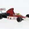 Brekina McLaren M23, Formel 1, 1976, J.Hunt, 1:87,